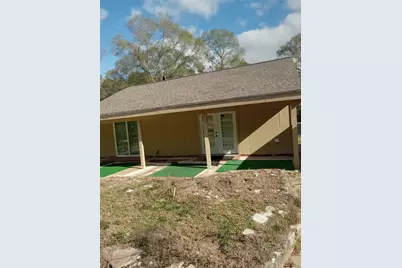 15910 Hartman Road, Magnolia, TX 77355 - Photo 7