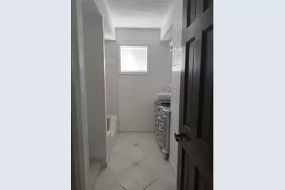 15910 Hartman Road, Magnolia, TX 77355 - Photo 13