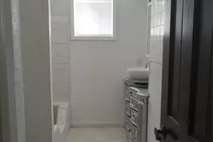 15910 Hartman Rd, Magnolia, TX 77355 - Photo 13