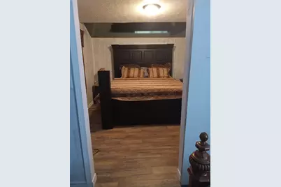 15910 Hartman Road, Magnolia, TX 77355 - Photo 9