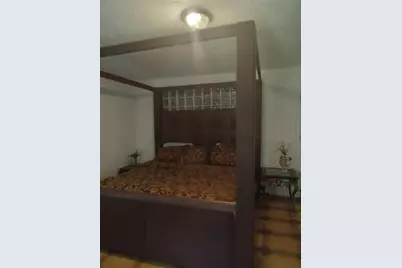 15910 Hartman Road, Magnolia, TX 77355 - Photo 11