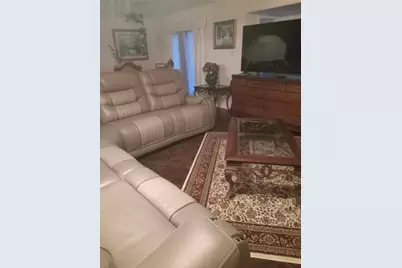 15910 Hartman Road, Magnolia, TX 77355 - Photo 3