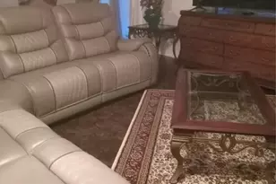 15910 Hartman Rd, Magnolia, TX 77355 - Photo 3