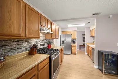 19523 Glenway Falls Drive, Katy, TX 77449 - Photo 15