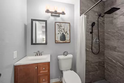 19523 Glenway Falls Drive, Katy, TX 77449 - Photo 23