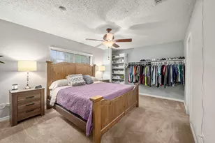 19523 Glenway Falls Dr, Katy, TX 77449 - Photo 21