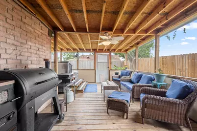 19523 Glenway Falls Drive, Katy, TX 77449 - Photo 27