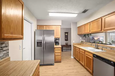 19523 Glenway Falls Drive, Katy, TX 77449 - Photo 13