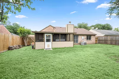19523 Glenway Falls Drive, Katy, TX 77449 - Photo 29