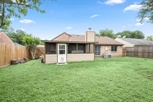 19523 Glenway Falls Dr, Katy, TX 77449 - Photo 29
