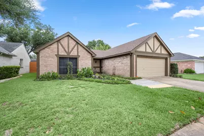 19523 Glenway Falls Drive, Katy, TX 77449 - Photo 5
