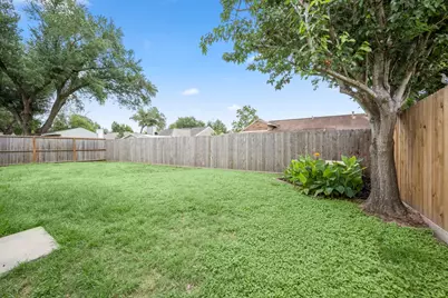 19523 Glenway Falls Drive, Katy, TX 77449 - Photo 31