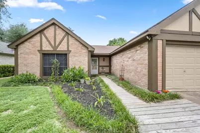 19523 Glenway Falls Drive, Katy, TX 77449 - Photo 9