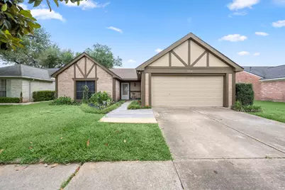 19523 Glenway Falls Drive, Katy, TX 77449 - Photo 3