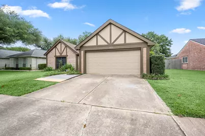 19523 Glenway Falls Drive, Katy, TX 77449 - Photo 7