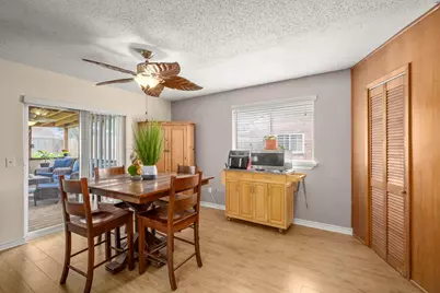 19523 Glenway Falls Drive, Katy, TX 77449 - Photo 17