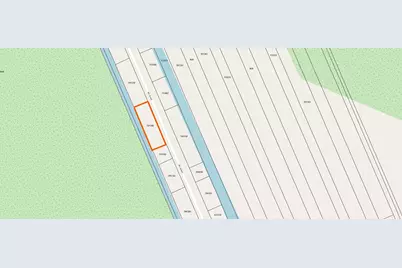 1215 4th Street, Gilchrist, TX 77617 - Photo 3