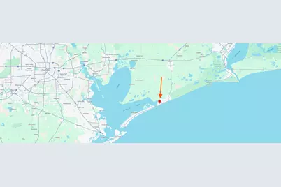 1215 4th Street, Gilchrist, TX 77617 - Photo 5