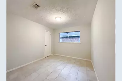 23110 Pennsgrove Road, Spring, TX 77373 - Photo 11
