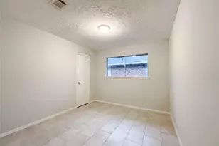 23110 Pennsgrove Rd, Spring, TX 77373 - Photo 11