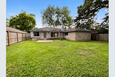 23110 Pennsgrove Road, Spring, TX 77373 - Photo 5