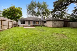 23110 Pennsgrove Rd, Spring, TX 77373 - Photo 5