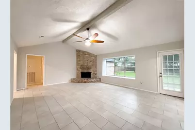 23110 Pennsgrove Road, Spring, TX 77373 - Photo 3