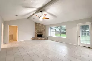 23110 Pennsgrove Rd, Spring, TX 77373 - Photo 3