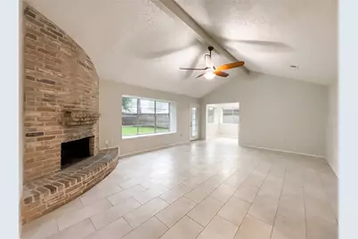 23110 Pennsgrove Road, Spring, TX 77373 - Photo 9