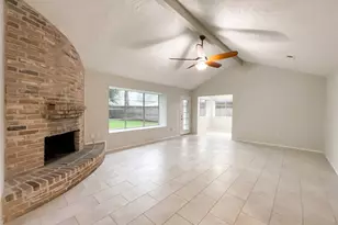 23110 Pennsgrove Rd, Spring, TX 77373 - Photo 9
