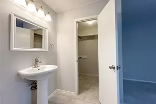 23110 Pennsgrove Rd, Spring, TX 77373 - Photo 13