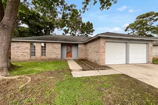 23110 Pennsgrove Rd, Spring, TX 77373 - Photo 1