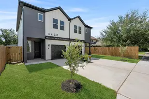 3438 Rebecca St, Houston, TX 77021 - Photo 3