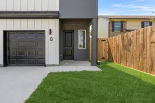 3438 Rebecca St, Houston, TX 77021 - Photo 45