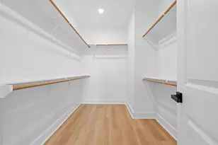 3438 Rebecca St, Houston, TX 77021 - Photo 23