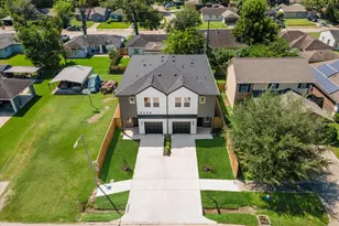 3438 Rebecca St, Houston, TX 77021 - Photo 39