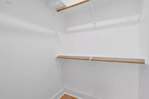 3438 Rebecca St, Houston, TX 77021 - Photo 35