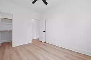 3438 Rebecca St, Houston, TX 77021 - Photo 31