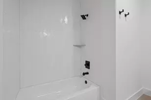 3438 Rebecca St, Houston, TX 77021 - Photo 29