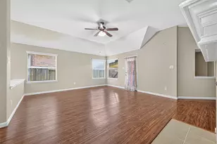 15307 Skyhill Dr, Cypress, TX 77433 - Photo 15