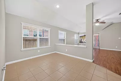 15307 Skyhill Drive, Cypress, TX 77433 - Photo 13