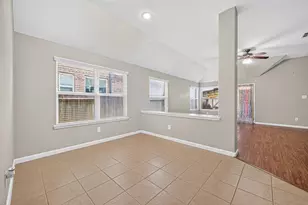 15307 Skyhill Dr, Cypress, TX 77433 - Photo 13