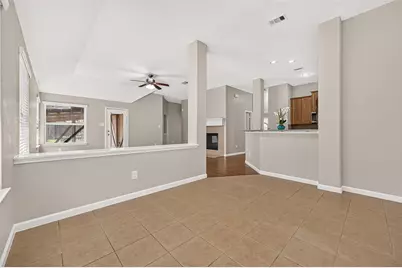 15307 Skyhill Drive, Cypress, TX 77433 - Photo 13