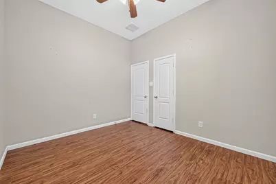 15307 Skyhill Drive, Cypress, TX 77433 - Photo 27