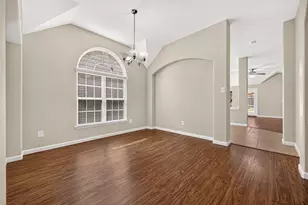 15307 Skyhill Dr, Cypress, TX 77433 - Photo 9