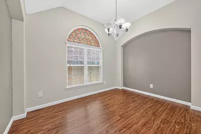 15307 Skyhill Drive, Cypress, TX 77433 - Photo 9