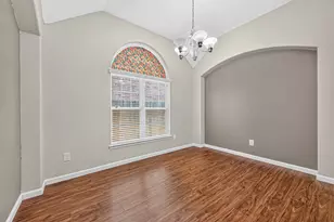 15307 Skyhill Dr, Cypress, TX 77433 - Photo 9