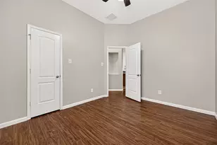 15307 Skyhill Dr, Cypress, TX 77433 - Photo 27