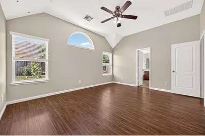 15307 Skyhill Drive, Cypress, TX 77433 - Photo 33