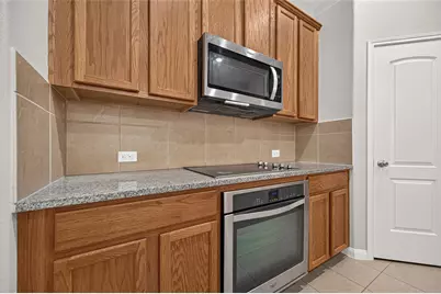 15307 Skyhill Drive, Cypress, TX 77433 - Photo 21
